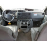 2013 FORD ALL Models 1FTNE2EL5DDA17851 51400203
