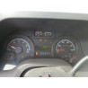 2013 FORD ALL Models 1FTNE2EL5DDA17851 51400203