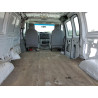 2013 FORD ALL Models 1FTNE2EL5DDA17851 51400203