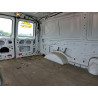 2013 FORD ALL Models 1FTNE2EL5DDA17851 51400203