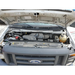 2013 FORD ALL Models 1FTNE2EL5DDA17851 51400203
