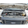 2013 FORD ALL Models 1FTNE2EL5DDA17851 51400203