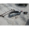 2013 FORD ALL Models 1FTNE2EL5DDA17851 51400203