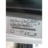 2013 FORD ALL Models 1FTNE2EL5DDA17851 51400203