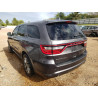2014 DODGE DURANGO