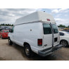 2002 FORD ALL Models 1FTSE34L42HB64100 55279013