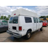 2002 FORD ALL Models 1FTSE34L42HB64100 55279013