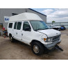 2002 FORD ALL Models 1FTSE34L42HB64100 55279013
