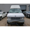 2002 FORD ALL Models 1FTSE34L42HB64100 55279013