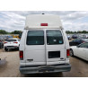 2002 FORD ALL Models 1FTSE34L42HB64100 55279013