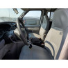 2002 FORD ALL Models 1FTSE34L42HB64100 55279013