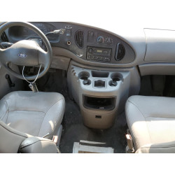 2002 FORD ALL Models 1FTSE34L42HB64100 55279013