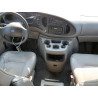 2002 FORD ALL Models 1FTSE34L42HB64100 55279013