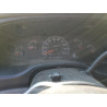 2002 FORD ALL Models 1FTSE34L42HB64100 55279013