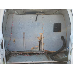 2002 FORD ALL Models 1FTSE34L42HB64100 55279013