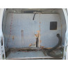 2002 FORD ALL Models 1FTSE34L42HB64100 55279013