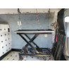 2002 FORD ALL Models 1FTSE34L42HB64100 55279013