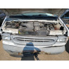 2002 FORD ALL Models 1FTSE34L42HB64100 55279013