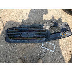 2002 FORD ALL Models 1FTSE34L42HB64100 55279013