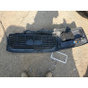 2002 FORD ALL Models 1FTSE34L42HB64100 55279013