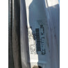 2002 FORD ALL Models 1FTSE34L42HB64100 55279013