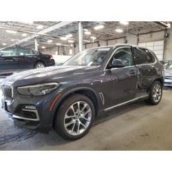 2020 BMW X5 5UXCR6C02L9C99414 56920343