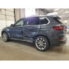 2020 BMW X5 5UXCR6C02L9C99414 56920343