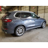 2020 BMW X5 5UXCR6C02L9C99414 56920343
