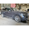 2020 BMW X5 5UXCR6C02L9C99414 56920343