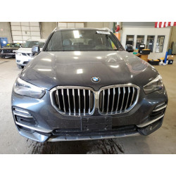 2020 BMW X5 5UXCR6C02L9C99414 56920343