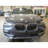 2020 BMW X5 5UXCR6C02L9C99414 56920343