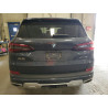 2020 BMW X5 5UXCR6C02L9C99414 56920343