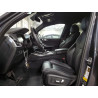 2020 BMW X5 5UXCR6C02L9C99414 56920343