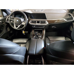 2020 BMW X5 5UXCR6C02L9C99414 56920343