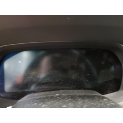 2020 BMW X5 5UXCR6C02L9C99414 56920343