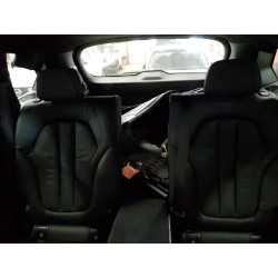 2020 BMW X5 5UXCR6C02L9C99414 56920343