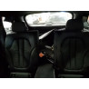 2020 BMW X5 5UXCR6C02L9C99414 56920343