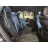 2020 BMW X5 5UXCR6C02L9C99414 56920343