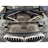 2020 BMW X5 5UXCR6C02L9C99414 56920343