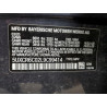 2020 BMW X5 5UXCR6C02L9C99414 56920343