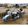 2009 HARLEY-DAVIDSON FL