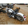 2009 HARLEY-DAVIDSON FL
