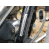 2009 HARLEY-DAVIDSON FL