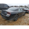 2010 DODGE CHARGER