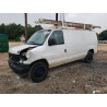 2005 FORD ALL Models 1FTNE24L85HA53741 54989933
