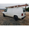 2005 FORD ALL Models 1FTNE24L85HA53741 54989933
