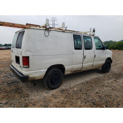 2005 FORD ALL Models 1FTNE24L85HA53741 54989933