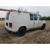 2005 FORD ALL Models 1FTNE24L85HA53741 54989933