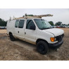 2005 FORD ALL Models 1FTNE24L85HA53741 54989933