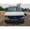 2005 FORD ALL Models 1FTNE24L85HA53741 54989933